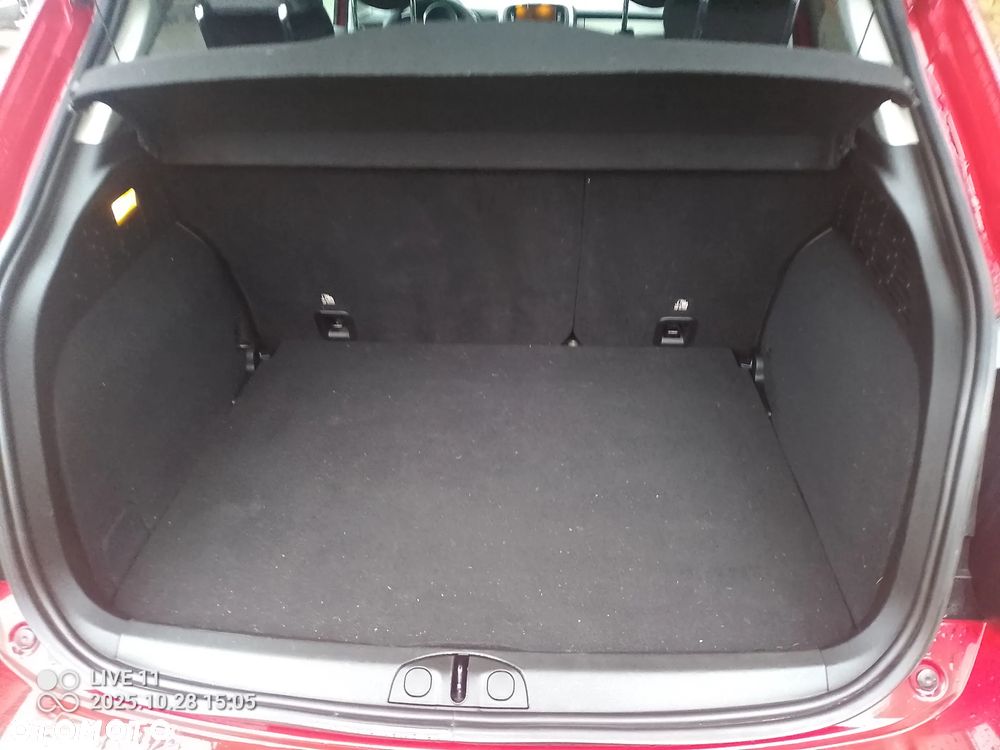 Fiat 500X 2.0 MultiJet Cross Plus AWD - 6