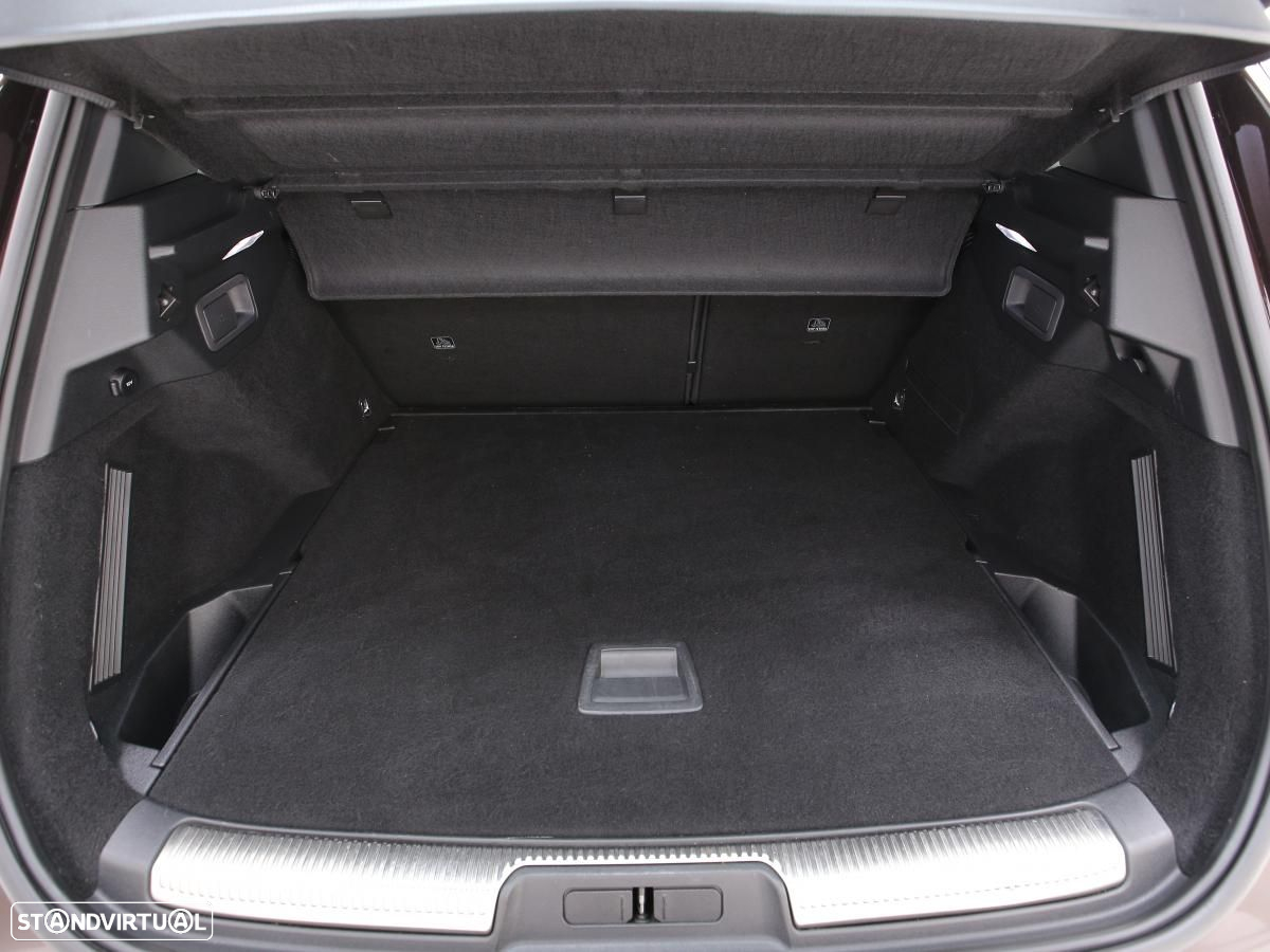 DS DS7 Crossback - 16