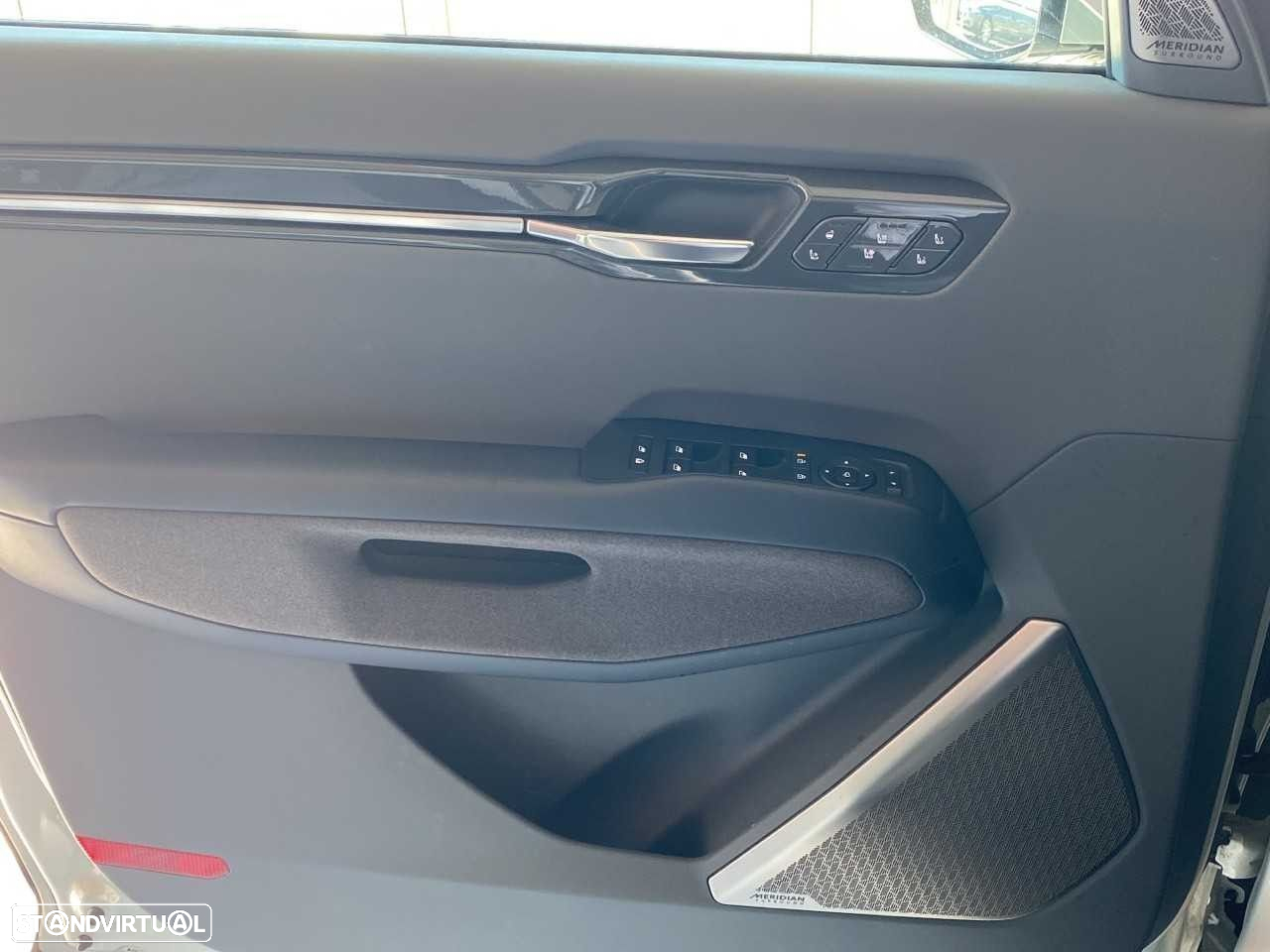 Kia EV9 98.8 kWh 1st Edition - 18
