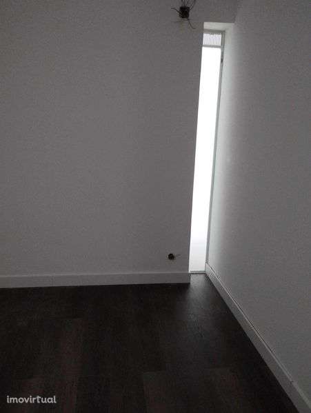 T2 famões odivelas - Grande imagem: 2/8