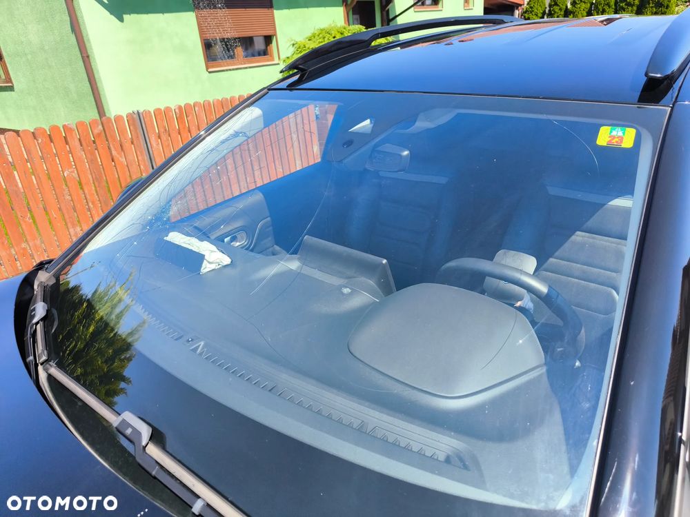 Citroën C5 Aircross 1.6 PHEV 180 Shine EAT8 - 16
