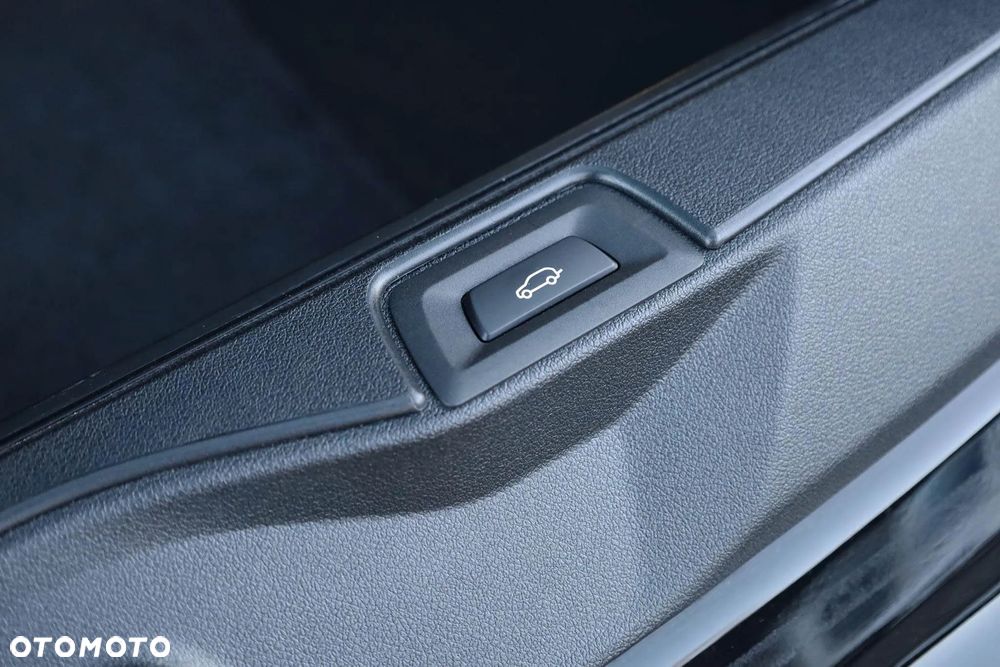 BMW X5 xDrive30d - 39