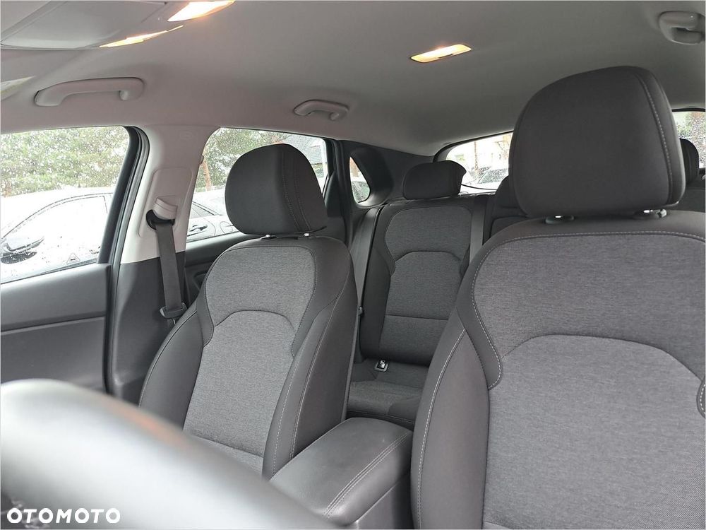 Hyundai i30 - 11