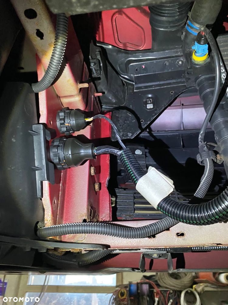 Peugeot 306 - 22
