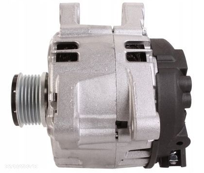 CA2033 | ALTERNATOR CITROEN BERLINGO C3 C4 C5 C8 Picasso DS3 DS4 Jumpy Xsara | HDI - 3