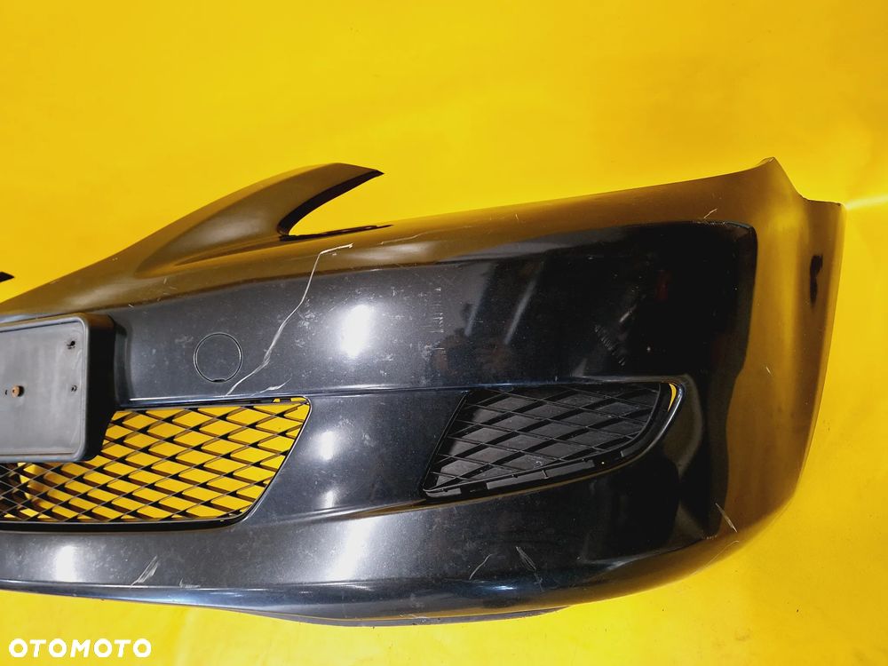 ZDERZAK PRZÓD PRZEDNI MAZDA 6 GG 02-05 NR402 - 9