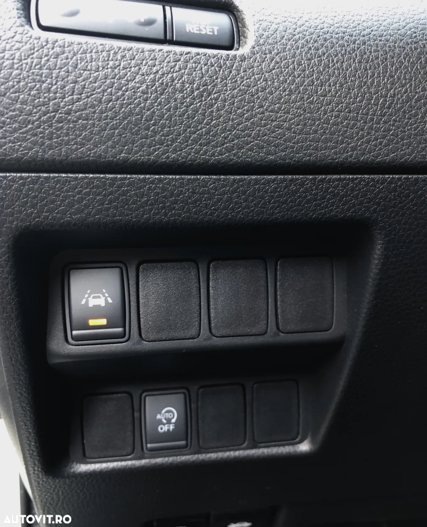 Nissan Qashqai 1.5 DCI TEKNA+ - 15