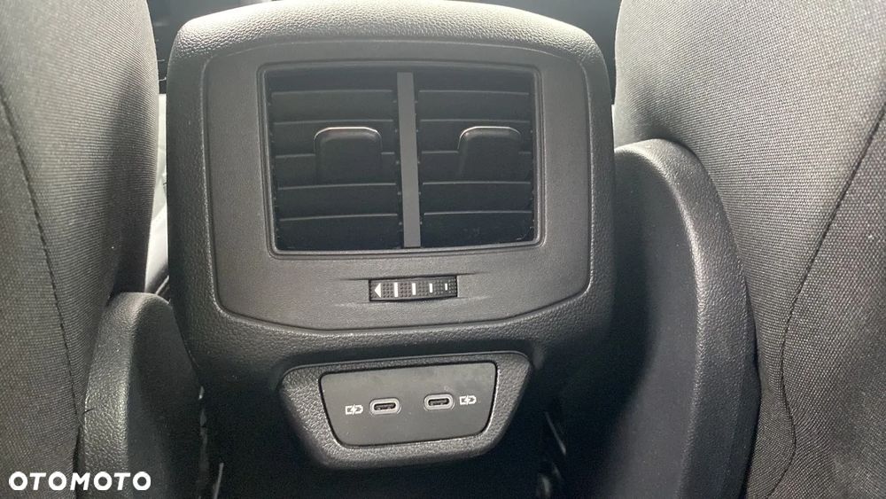 Volkswagen T-Roc 1.5 TSI Style DSG - 22