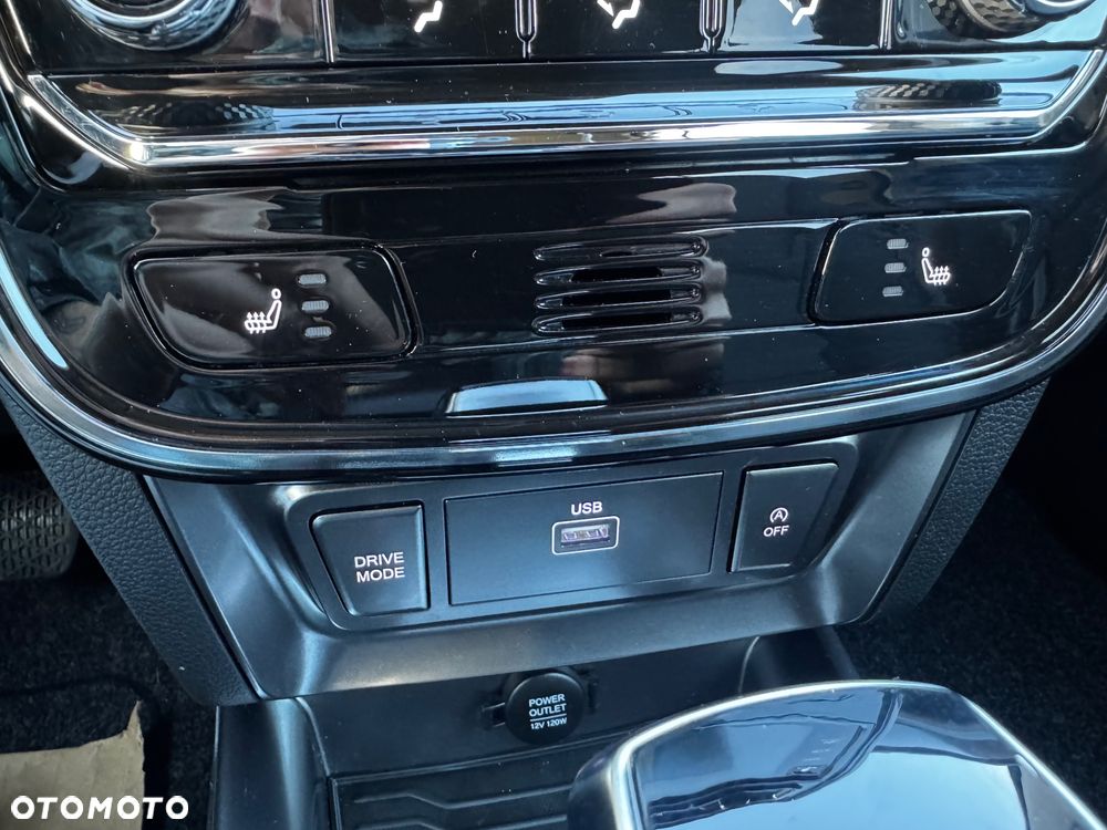 SsangYong/KGM Tivoli 1.5 T-GDI 2WD Automatik Quartz - 24