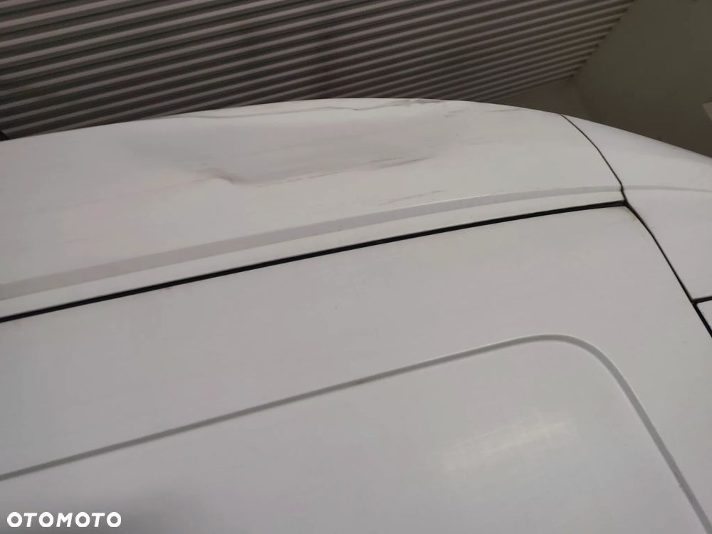 Ford Transit - 9