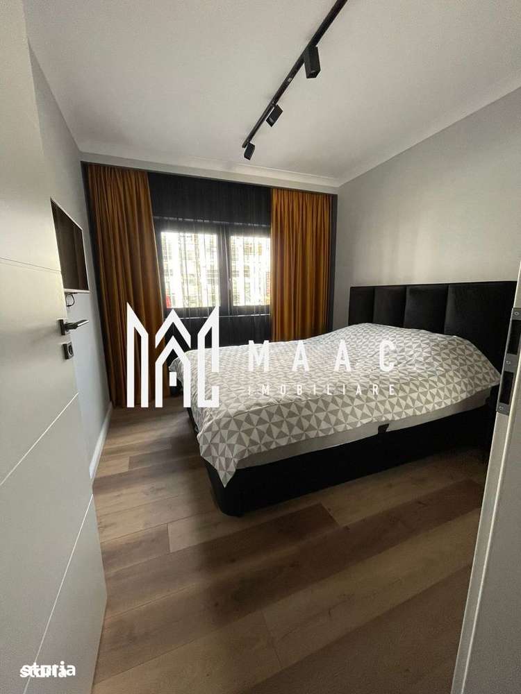 Apartament 2 Camere | Bloc Nou 2024 | Loc De Parcare — fotografia 1