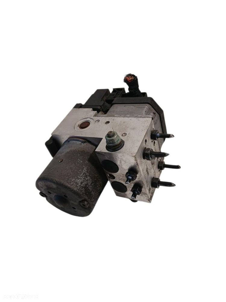 POMPA HAMULCOWA ABS AUDI A6 C5 2.4 0273004285 - 1