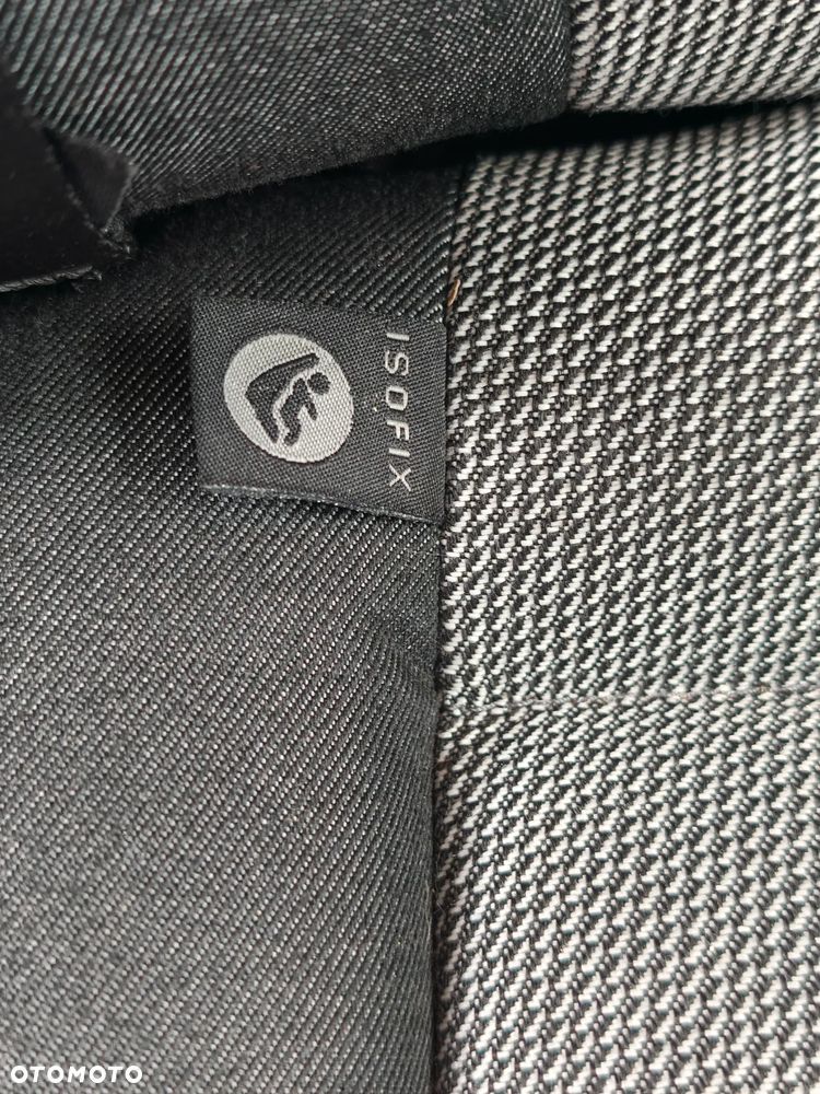 Skoda Fabia 1.2 HTP - 14