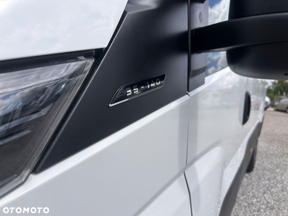 Iveco Daily - 9