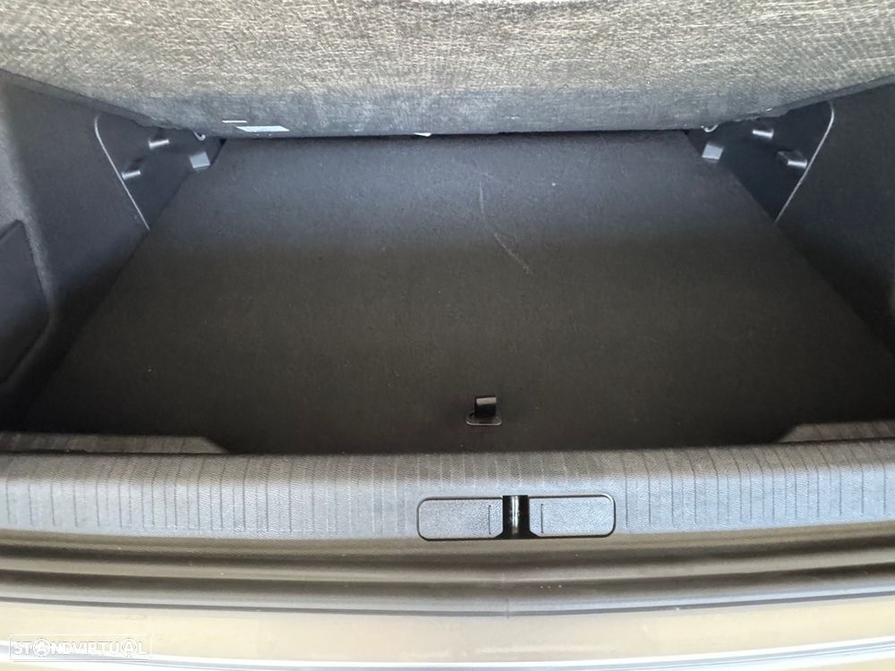 Citroën C4 1.5 BlueHDi Plus EAT8 - 33