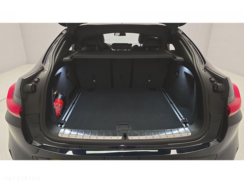 BMW X4 xDrive30d M Sport - 24