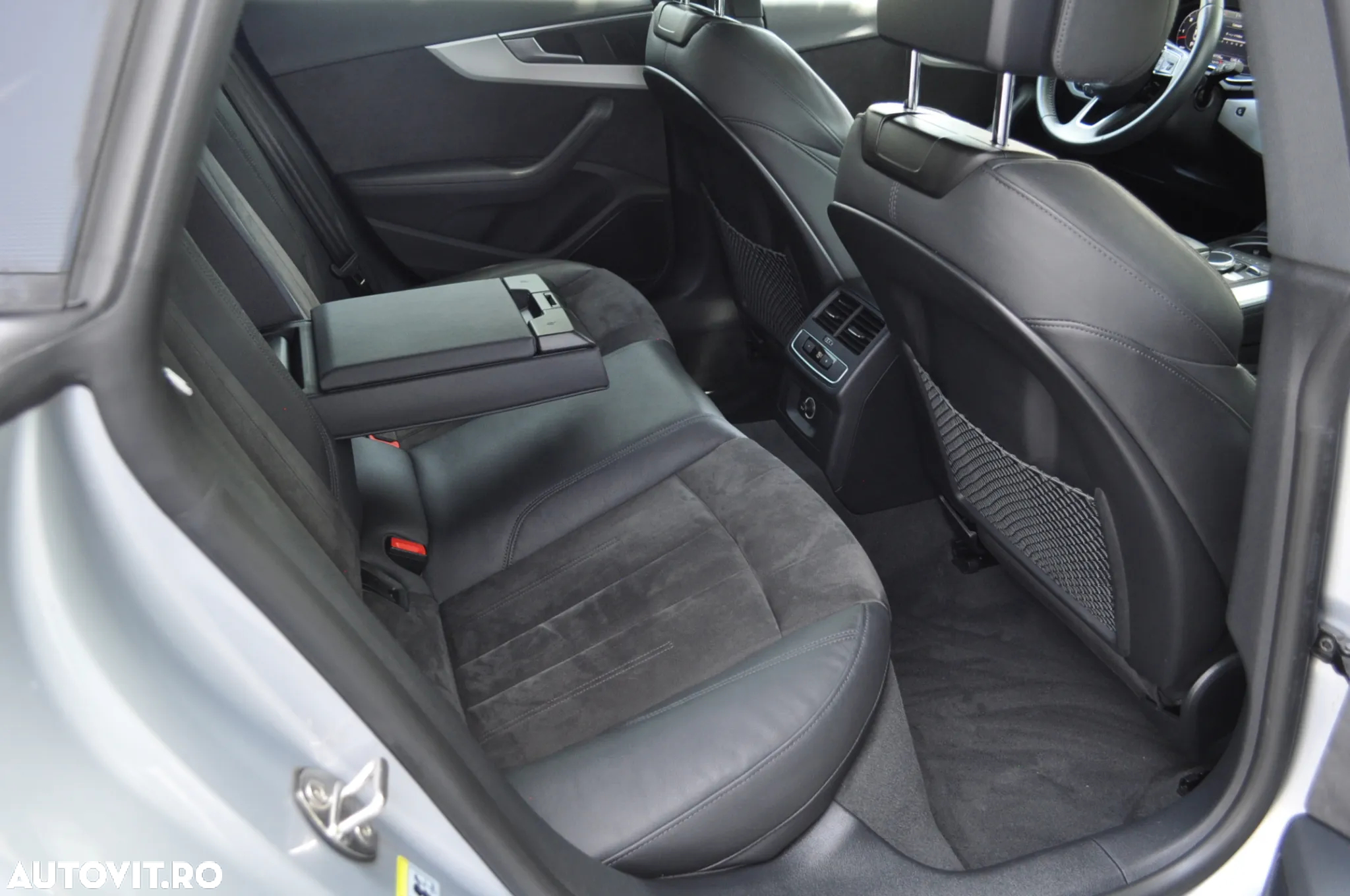 Audi A5 - 25