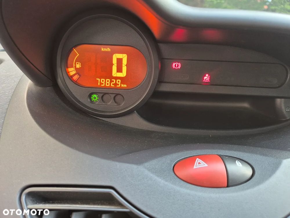 Renault Twingo - 19