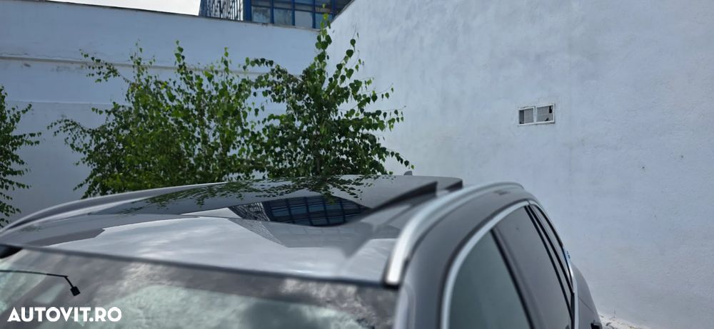 BMW X5 - 33