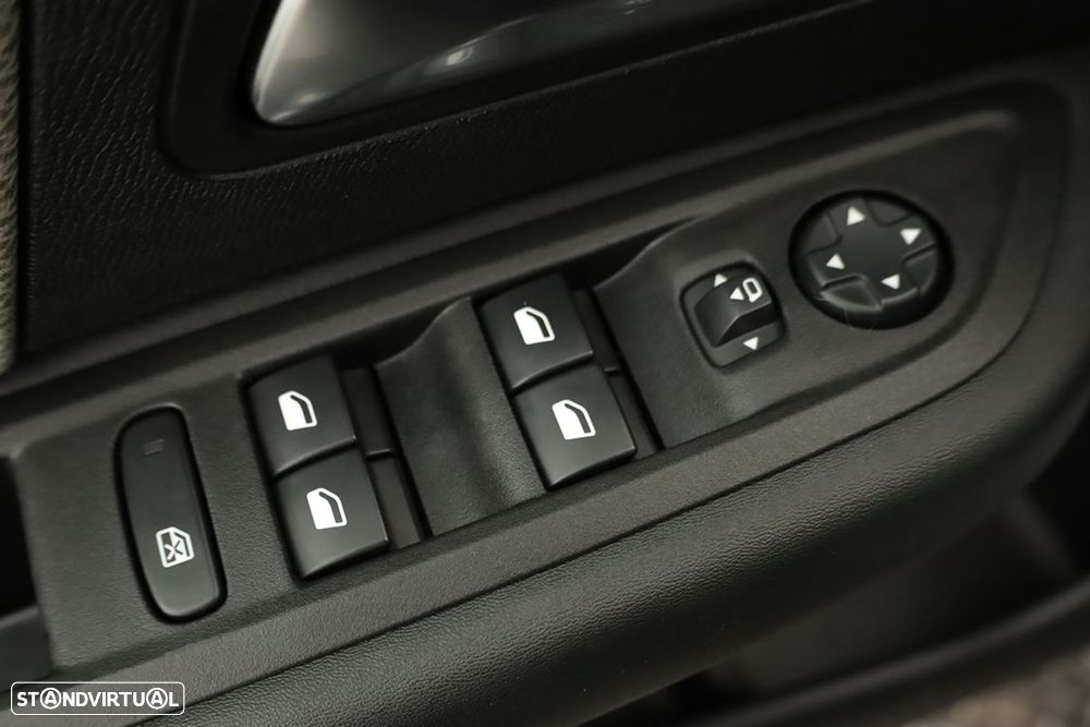 Citroën C4 1.2 PureTech Plus EAT8 - 20