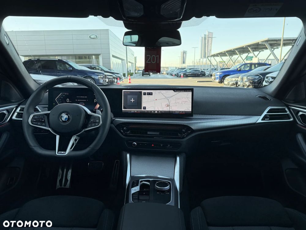 BMW Seria 4 ver-420i-xdrive-m-sport - 19