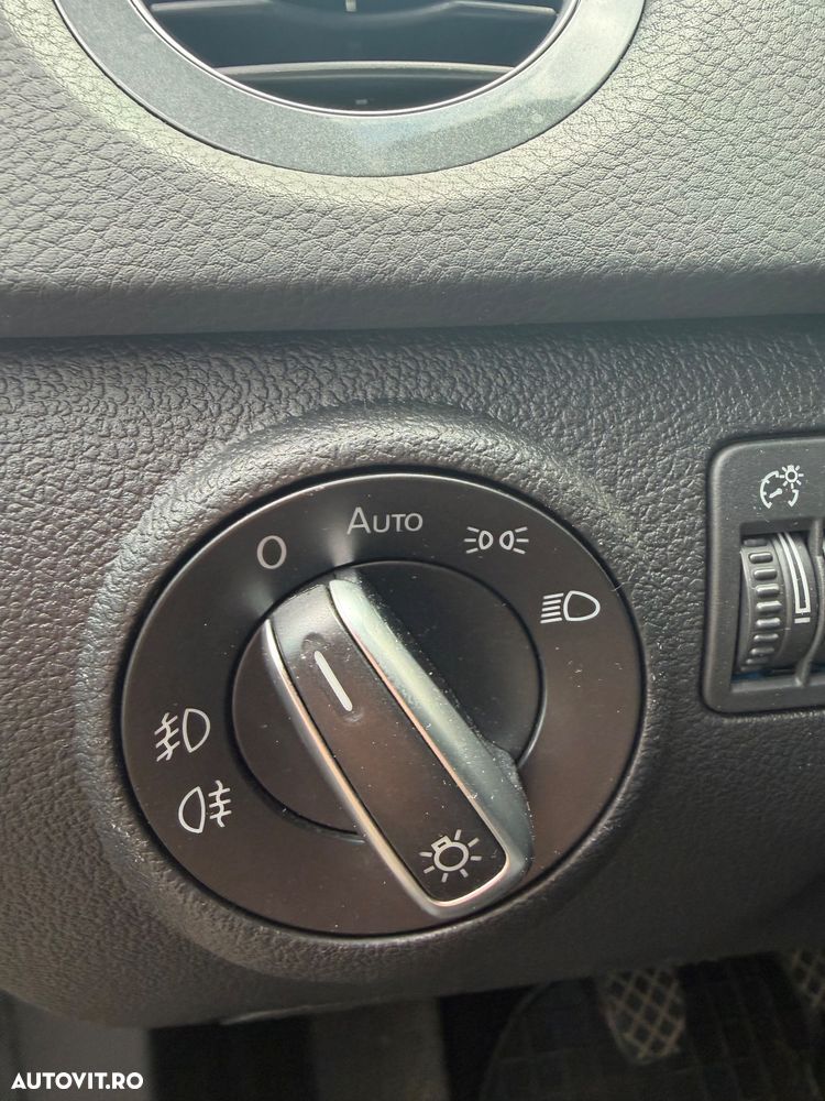 Volkswagen Tiguan 2.0 TDI Trend & Fun - 6