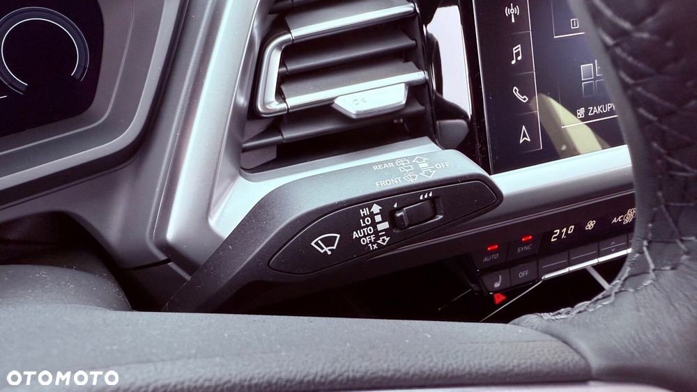 Audi Q4 e-tron 45 82kWh - 30