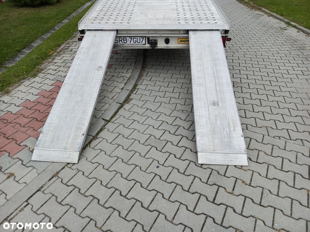 Iveco Daily - 6