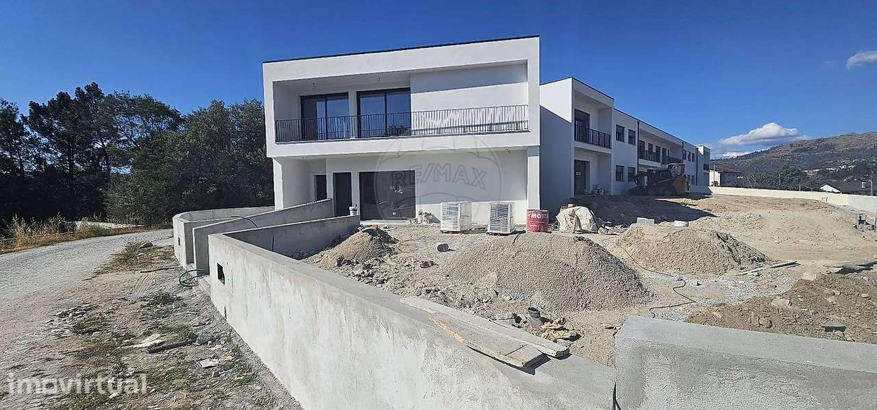 Apartamento T2 para venda - Grande imagem: 2/10