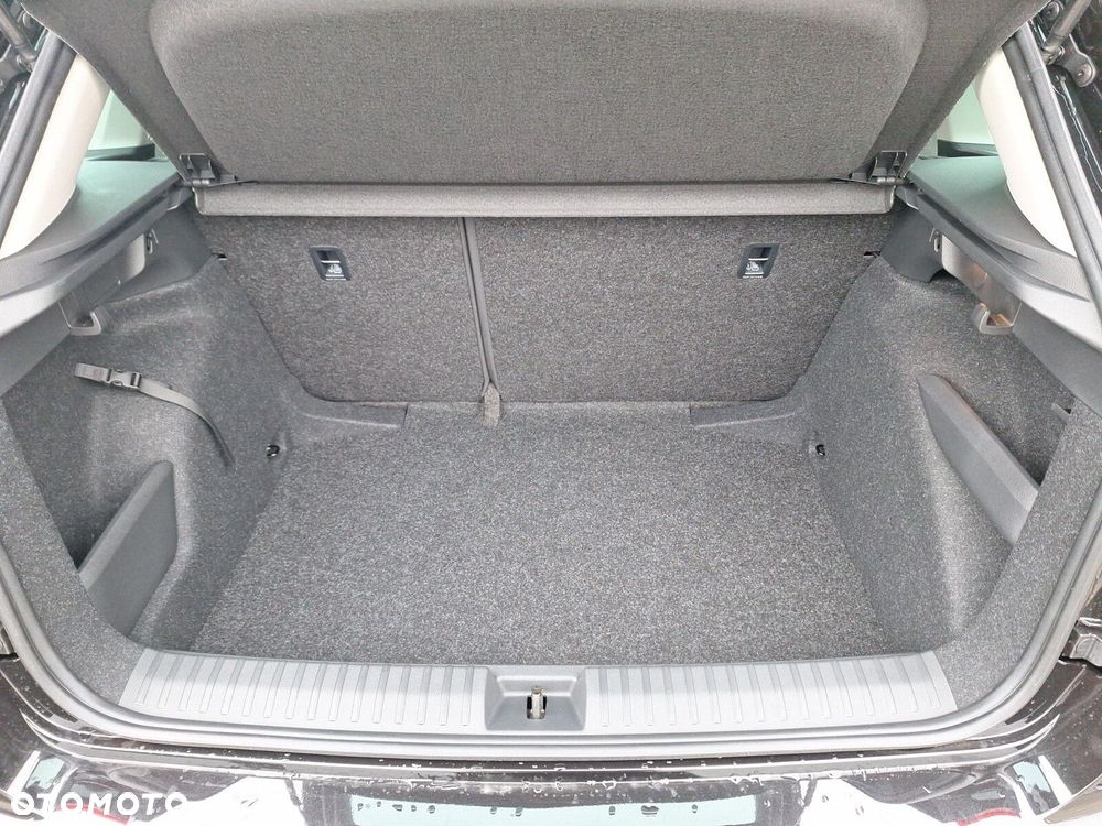 Skoda Kamiq 1.0 TSI Edition 130 DSG - 24