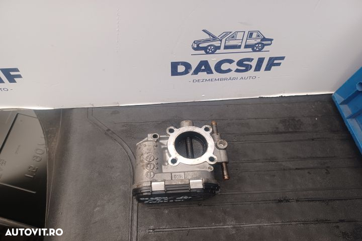 Clapeta acceleratie 24420536 0280750133-1.4 24420536 0280750133-1.4 O - 3