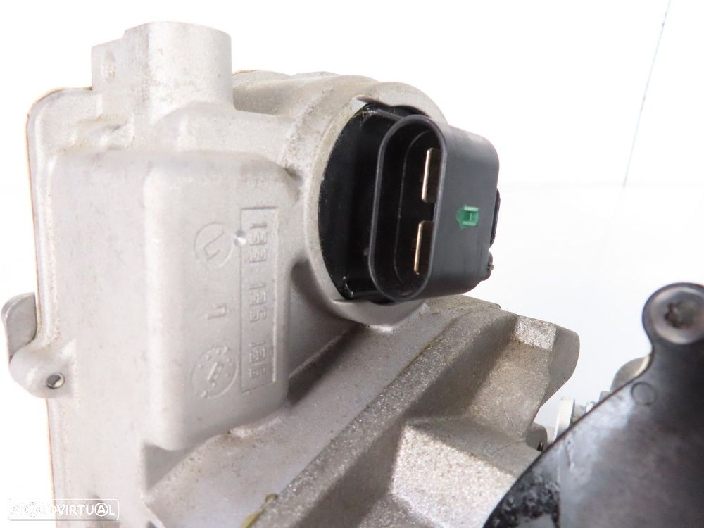 Caixa de direcção Elétrica Usado / Original MINI MINI (F56)/MINI MINI (F55)/MINI... - 6