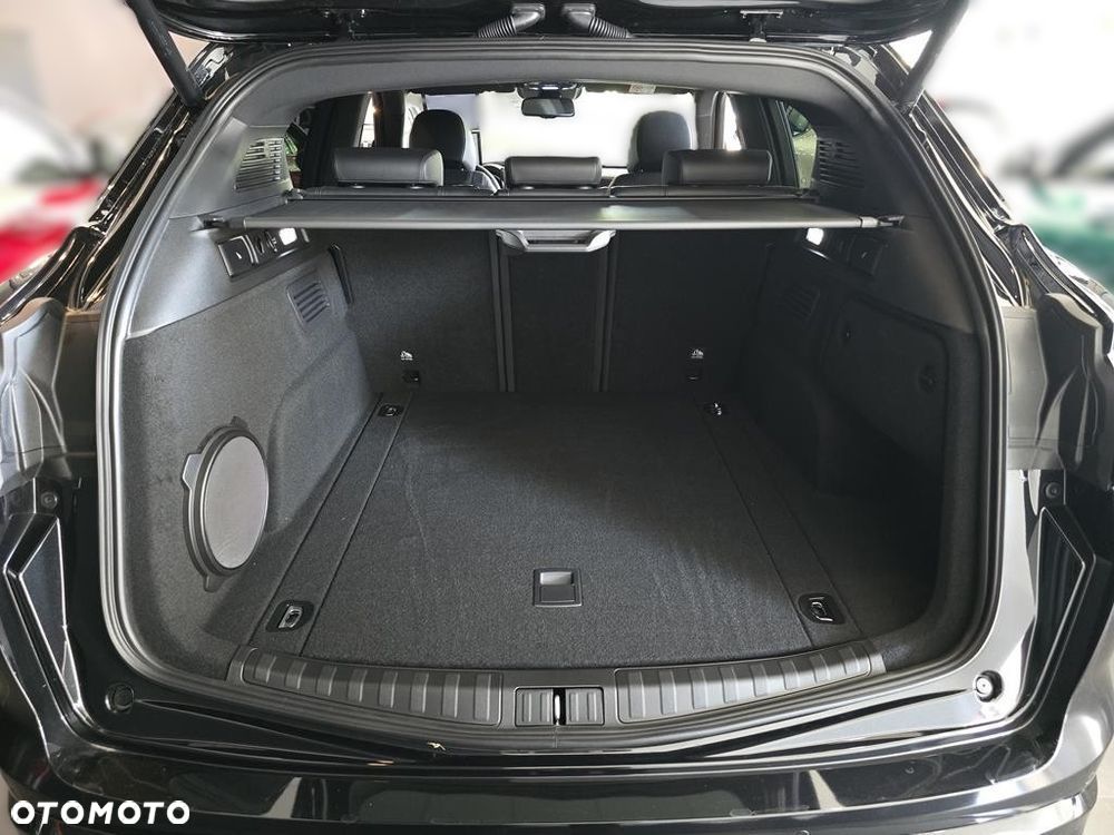Alfa Romeo Stelvio 2.0 Turbo Veloce Q4 - 5