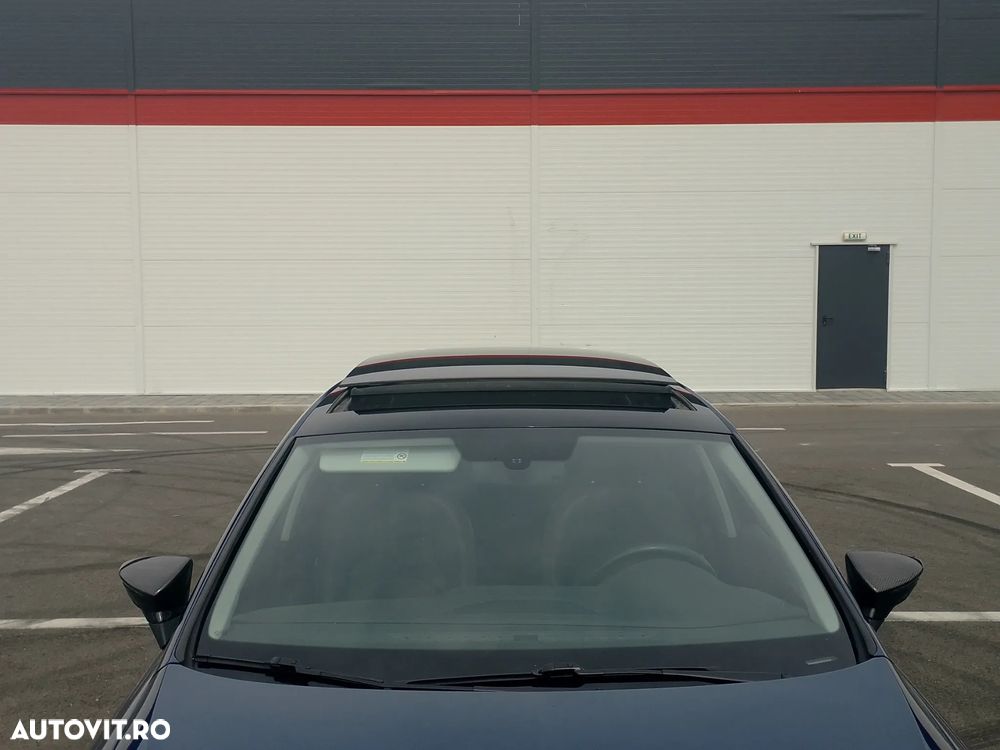 Seat Leon - 30