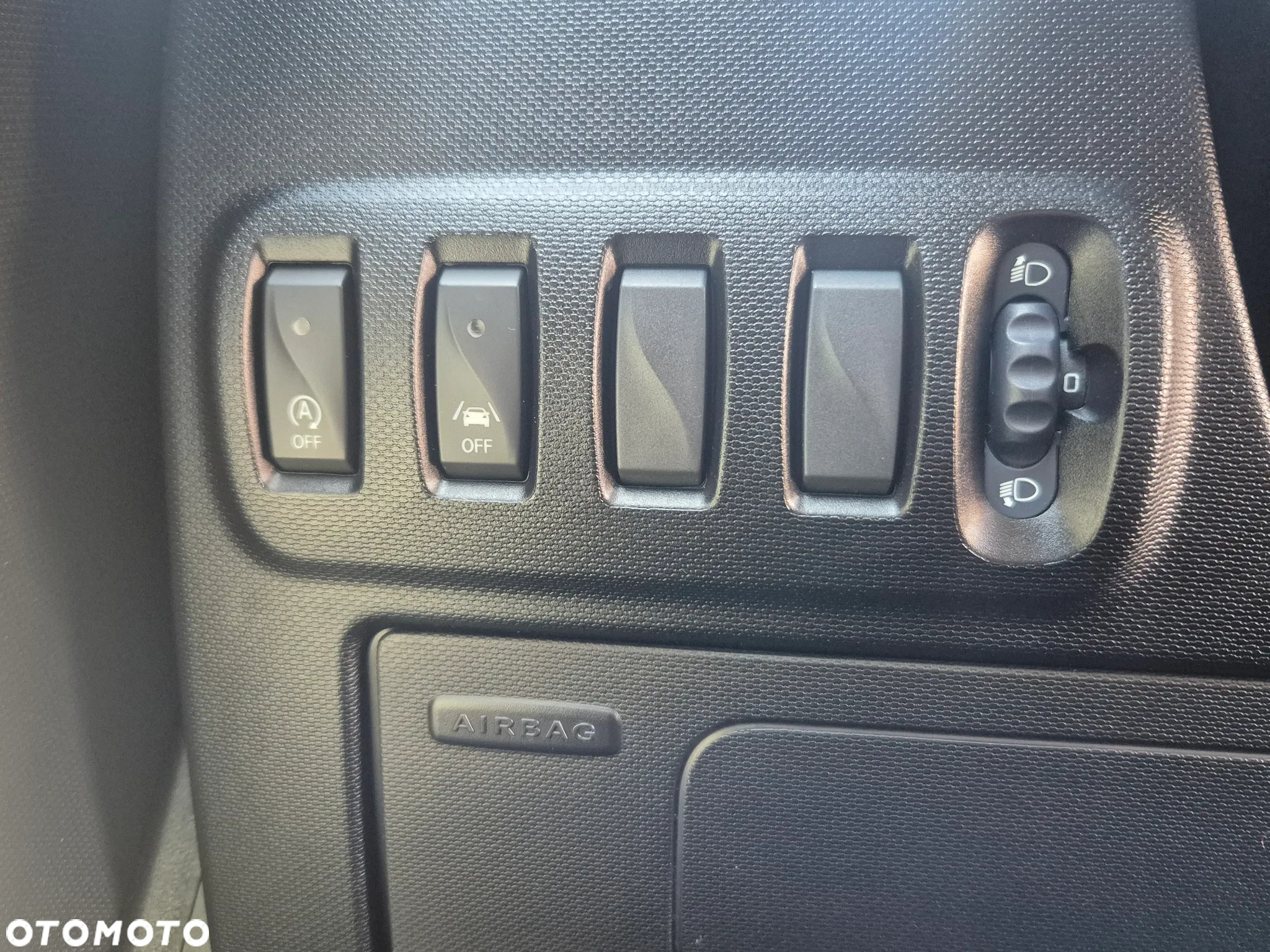 Smart Forfour prime - 12