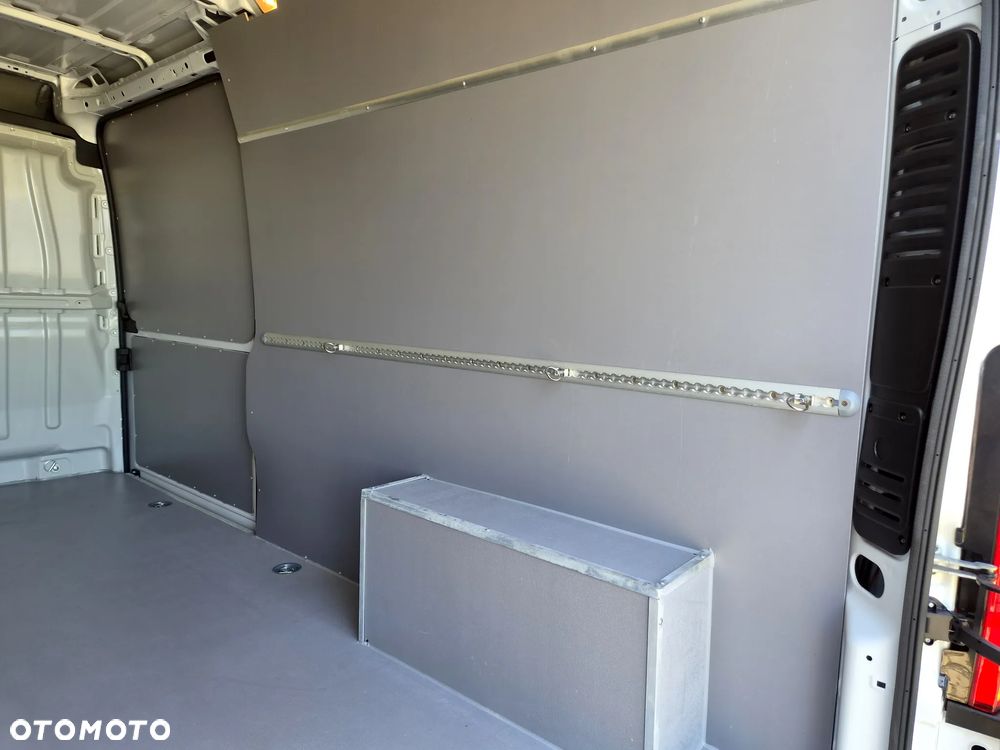 Fiat Ducato - 19