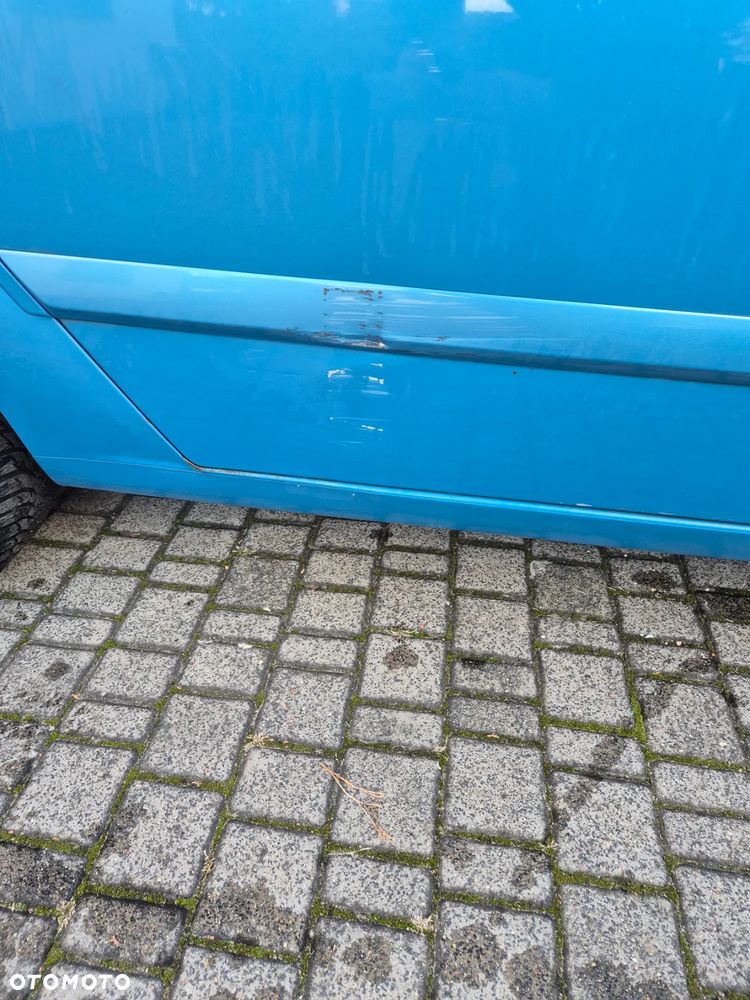 Opel Astra 1.6 - 17