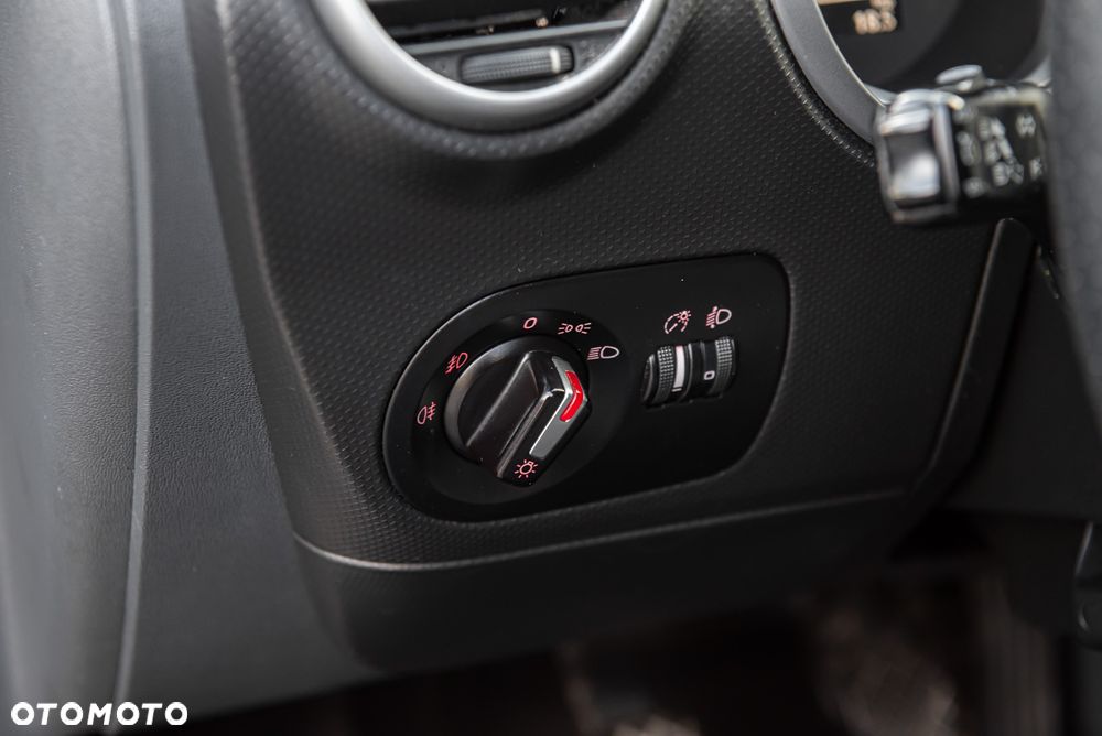 Seat Leon - 17