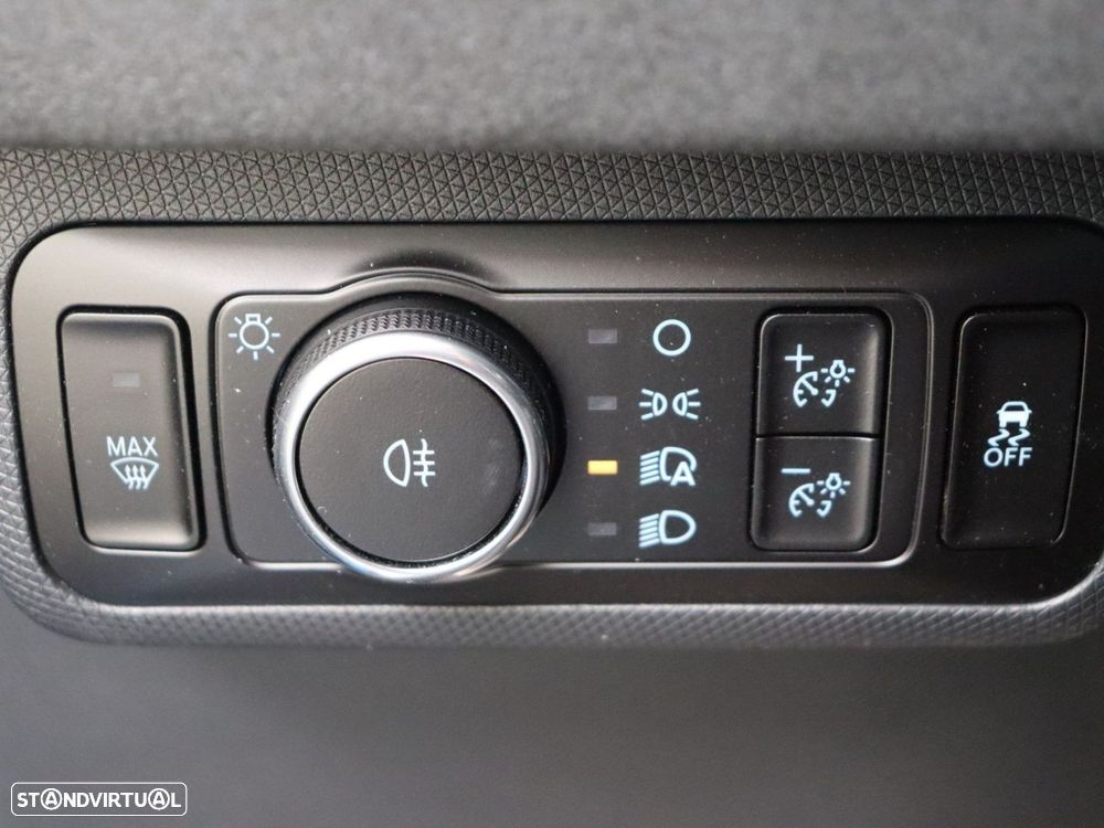 Ford Mustang Mach-E GT AWD - 20