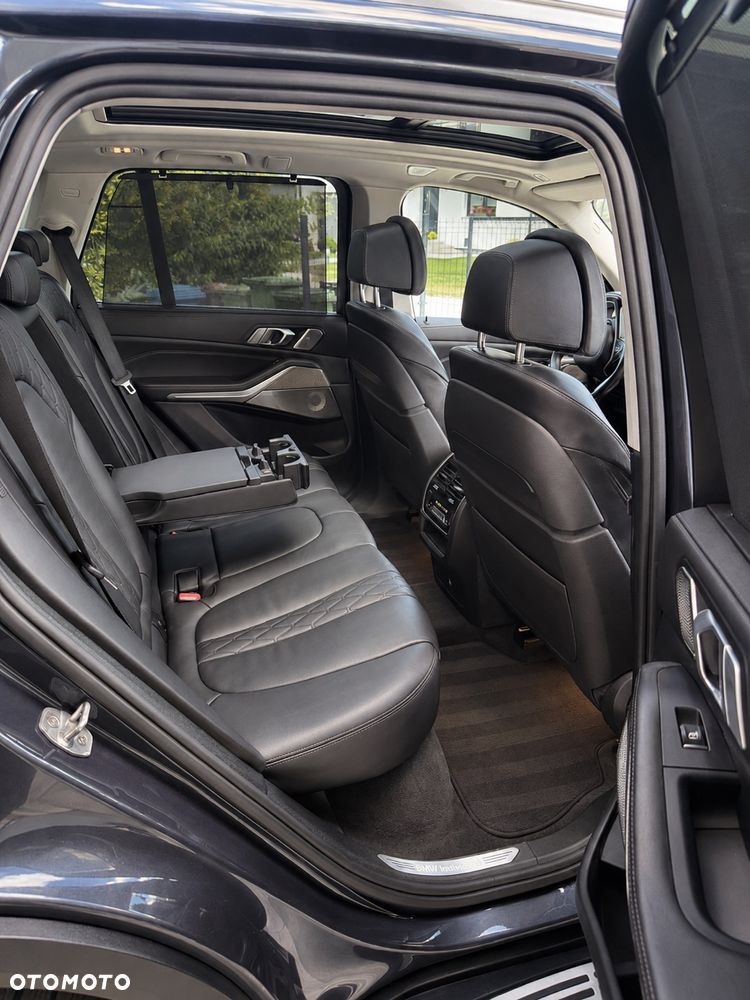 BMW X5 xDrive30d - 15