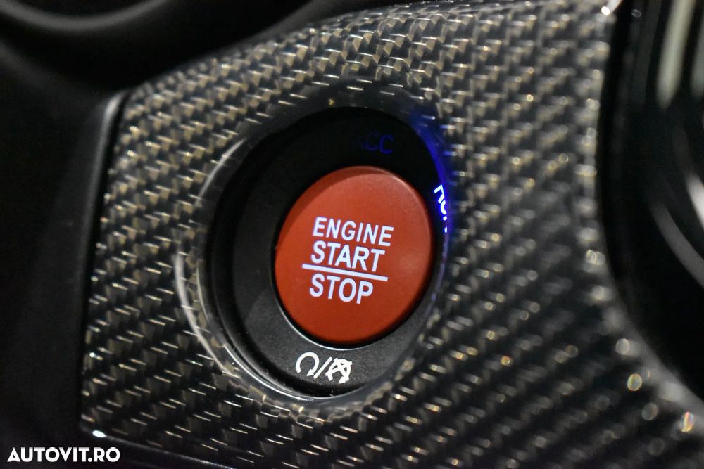 Jeep Grand Cherokee - 27