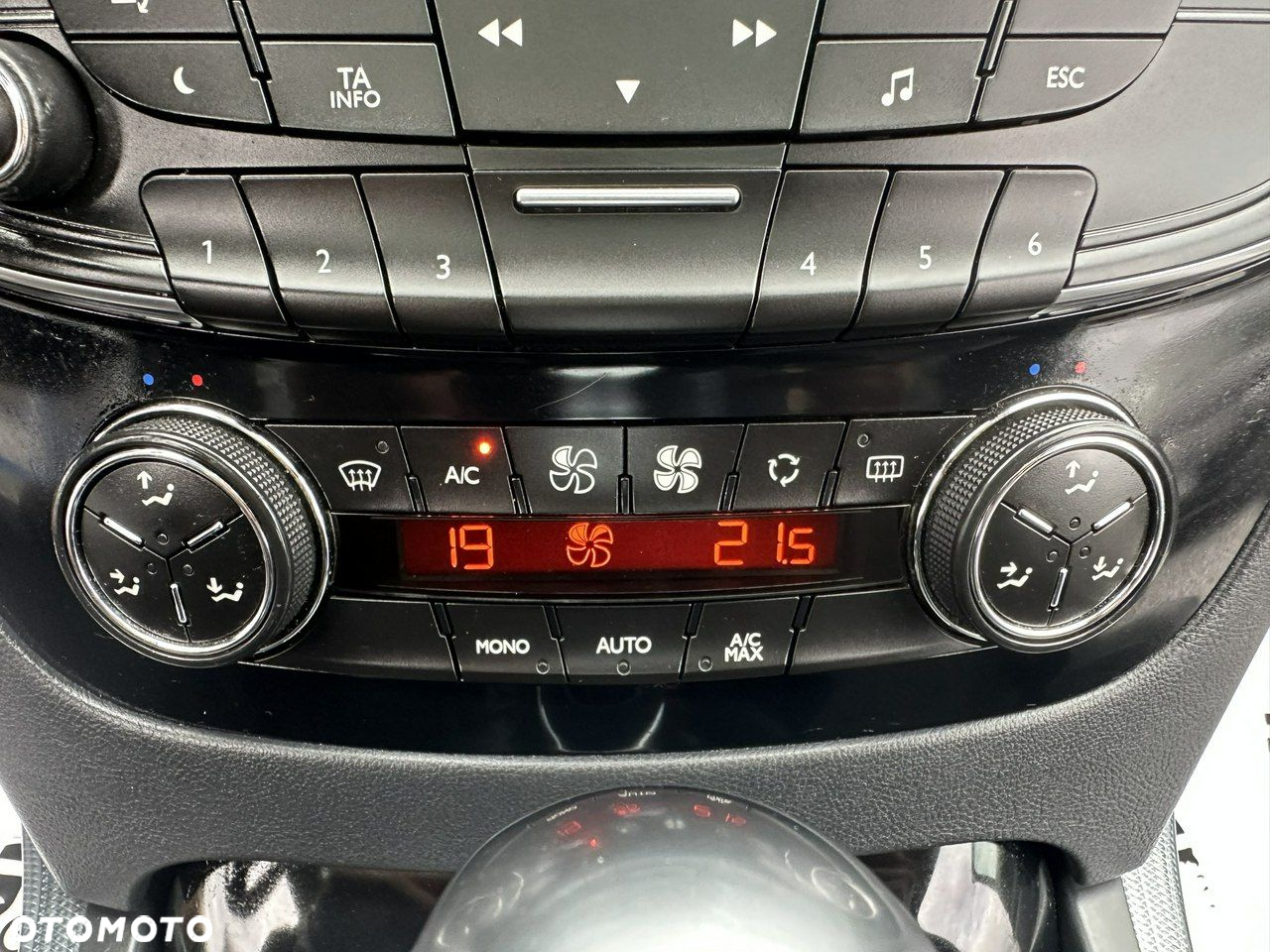 Peugeot 508 - 15