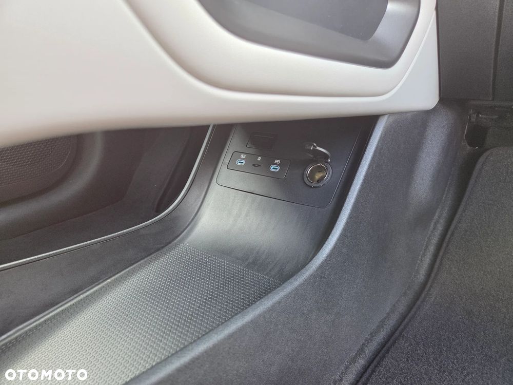BYD Atto 2 DM-i - 31