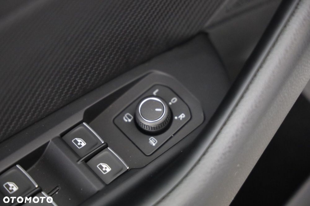 Volkswagen Arteon Shooting Brake 2.0 TSI 4Motion R DSG - 26
