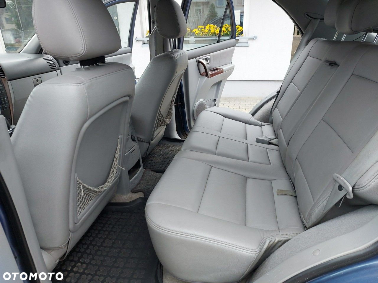Kia Sorento - 11
