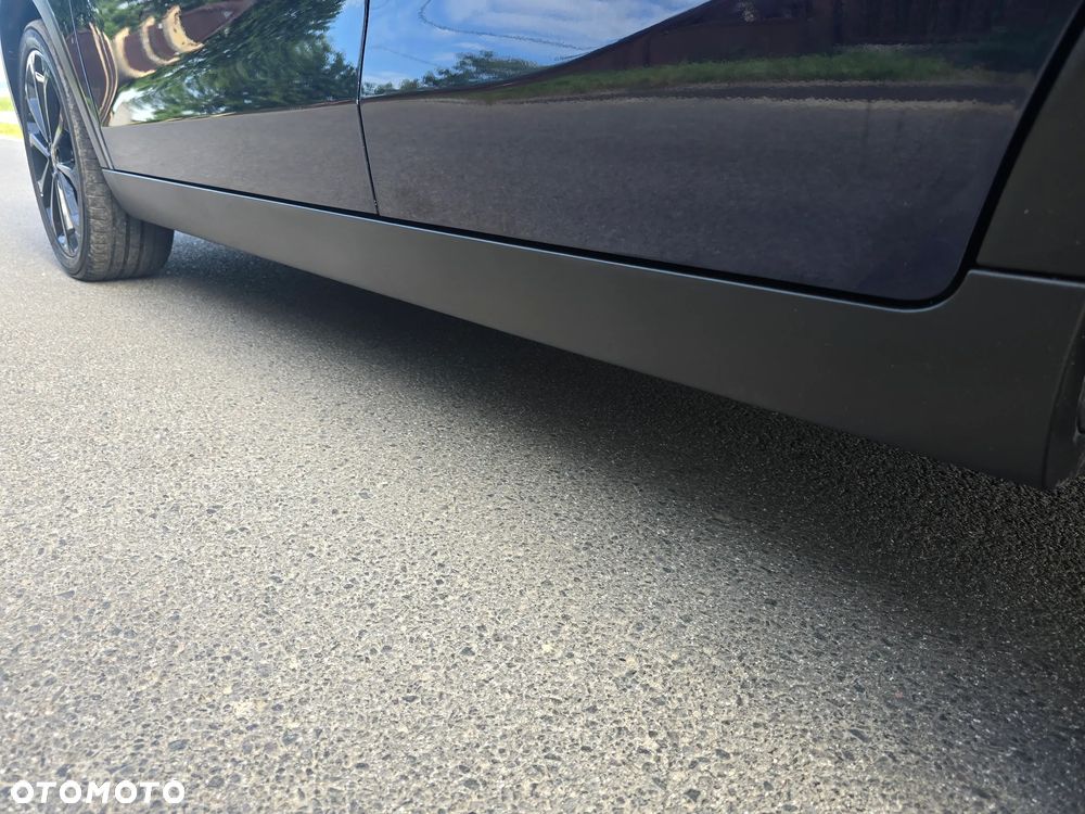 SsangYong/KGM Tivoli e-XDi 160 2WD Start/Stop Quartz - 12