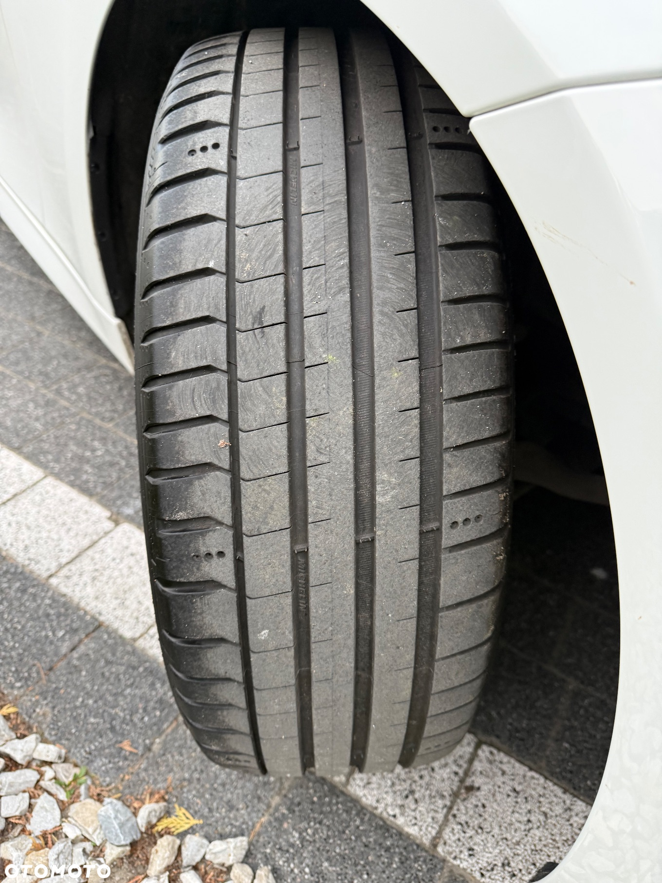 BMW Seria 3 320d Touring M Sport - 39