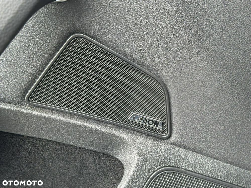 Skoda Superb 2.0 TSI 4x4 L&K DSG - 14