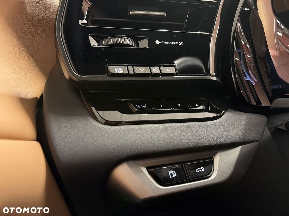 Lexus RX 450h+ Prestige - 21