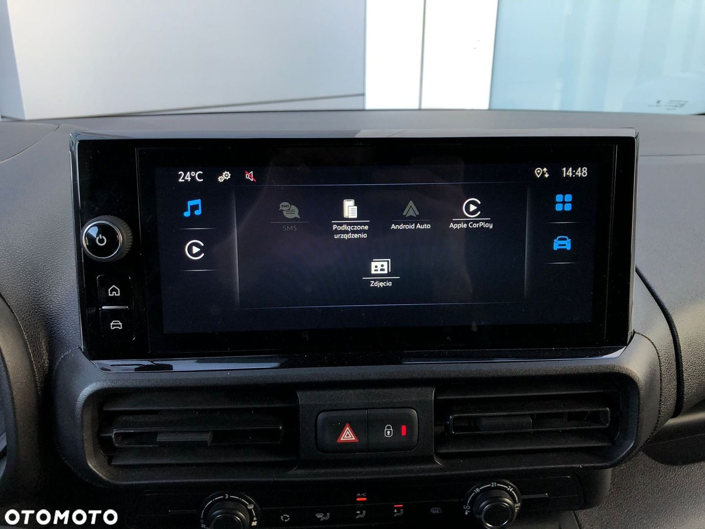 Toyota PROACE CITY - 18